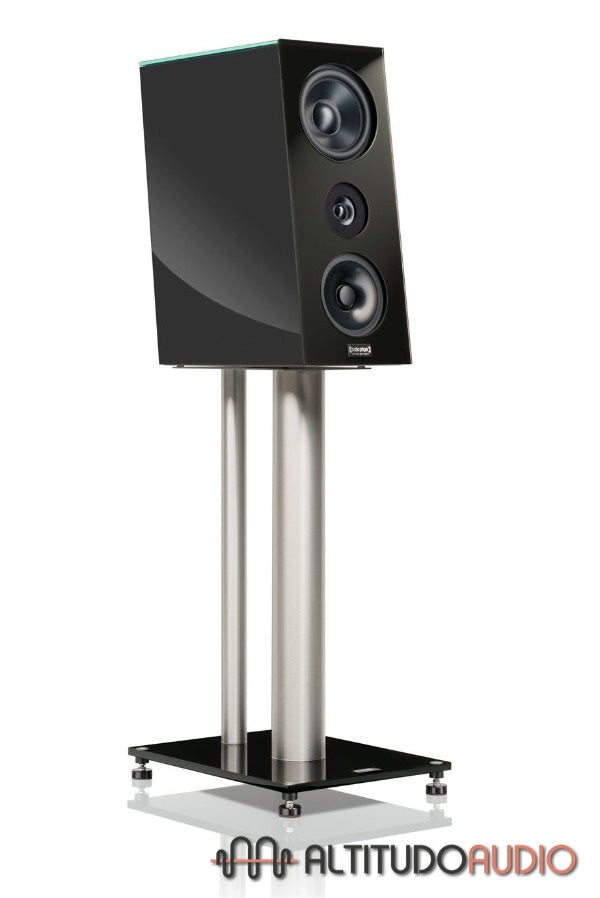 Sherpa VIII (For SPARK, STEP & Classic 3)