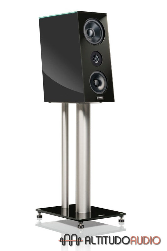 Sherpa VIII (For SPARK, STEP & Classic 3)