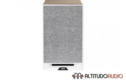 Debut Reference Bookshelf Speaker- DBR62 (Pair)