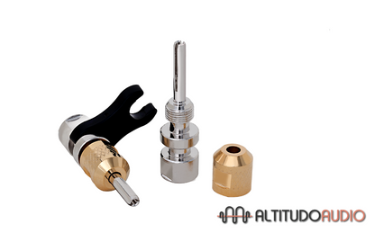 Cardas CAB/CABD Banana Plug