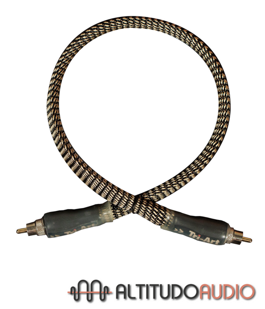 SPIDIF Cable