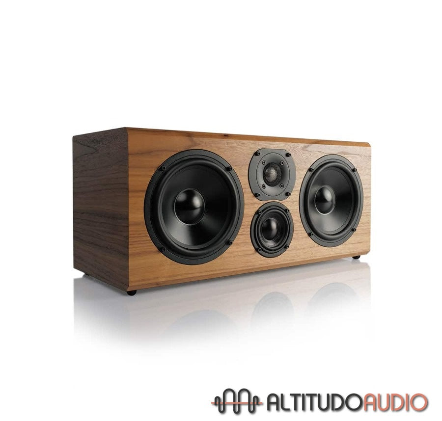 KLH Kendall 2C