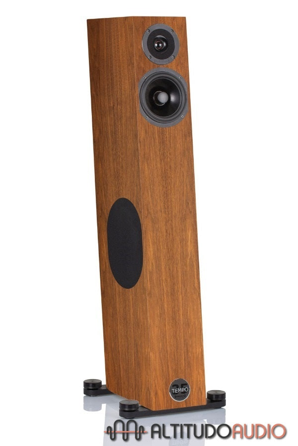 Tempo SL