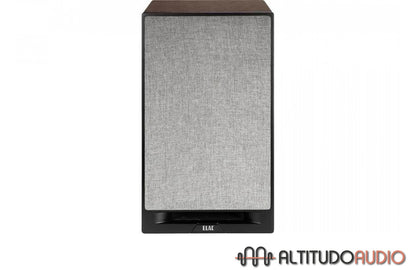 Debut Reference Bookshelf Speaker- DBR62 (Pair)