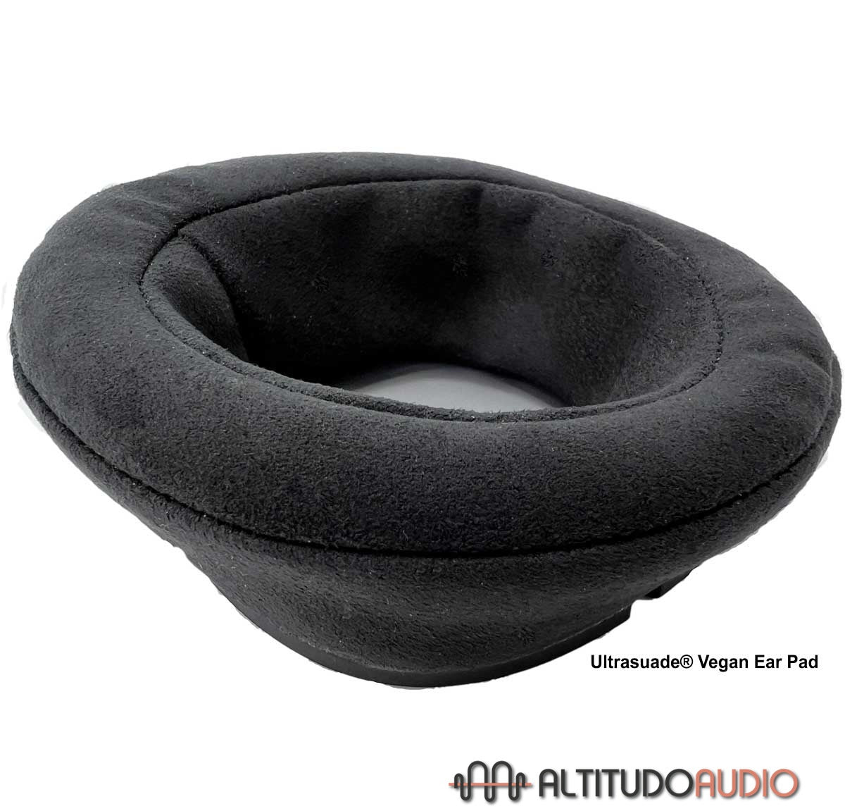Diana/Joal Ear Pads - Latest Version