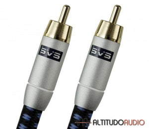 SoundPath Subwoofer Cable