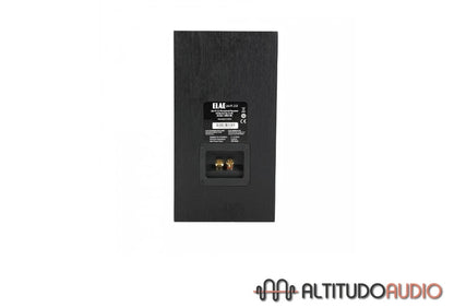UniFi 2.0 Bookshelf Speaker - UB52 (Pair)
