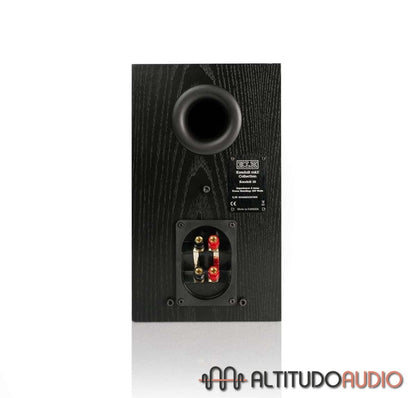Kendall 2B Bookshelf Speaker (Pair)