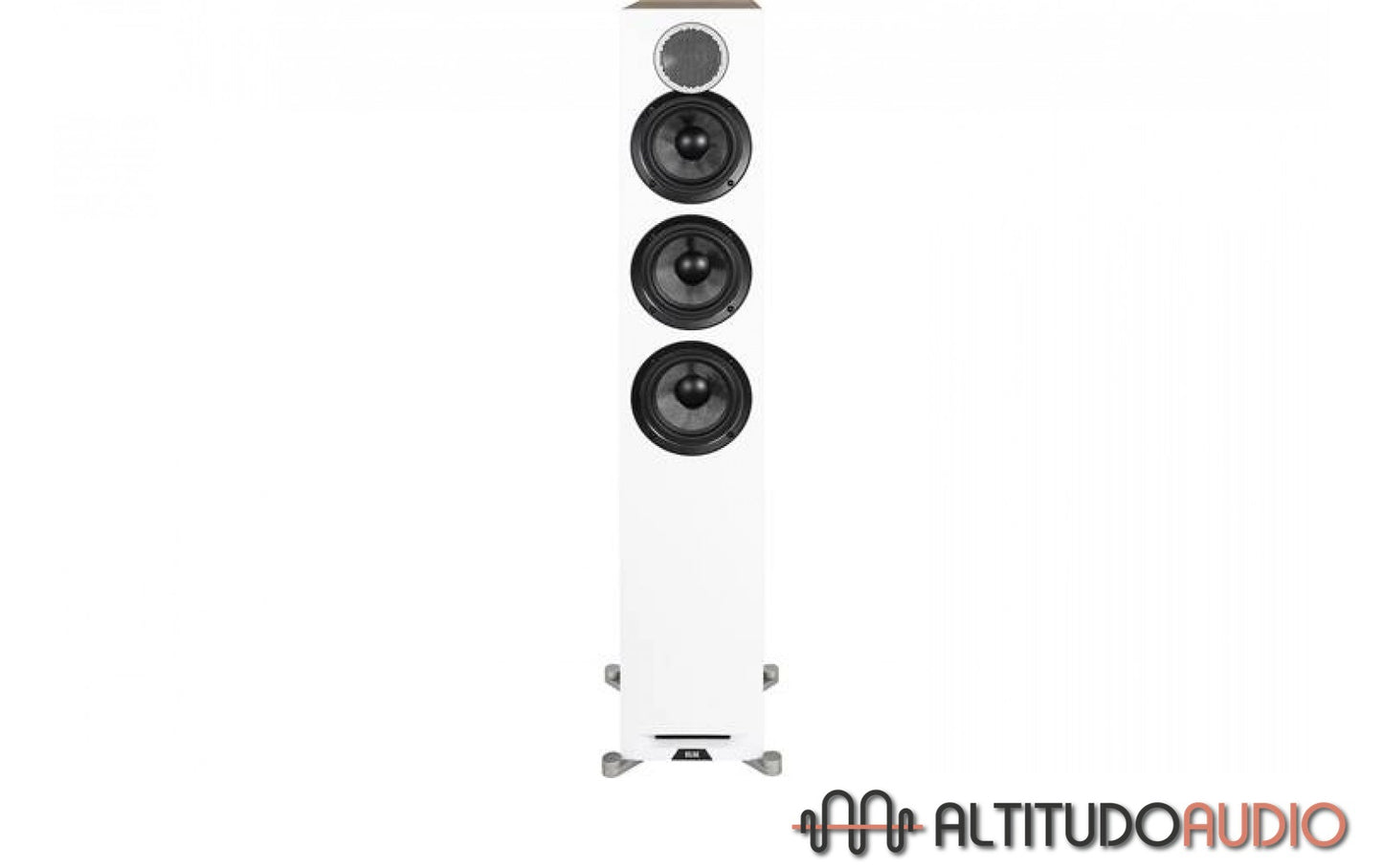 UniFi Reference Floorstand Speaker- UFR52 (Each)