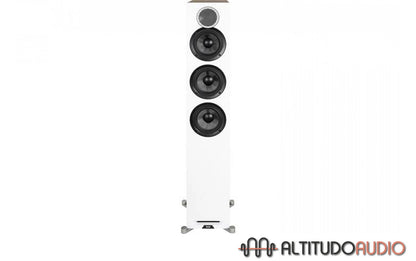 UniFi Reference Floorstand Speaker- UFR52 (Each)