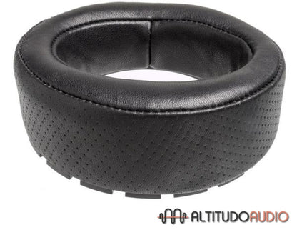 AB-1266 Leathers (Set of 2)