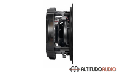 Vertex II 8" In-Ceiling Speaker (Each)