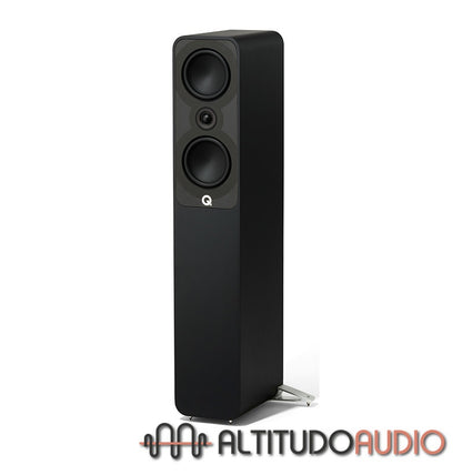 5050 Floorstanding Speakers