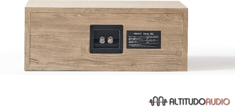 Elipson Horus 10C (Each)