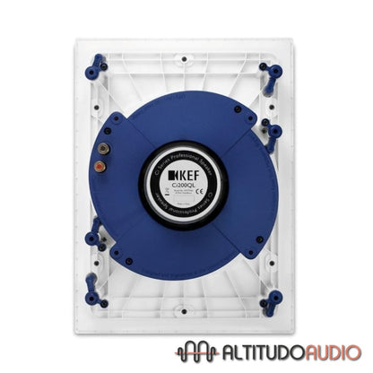 KEF Ci200QL (Each)
