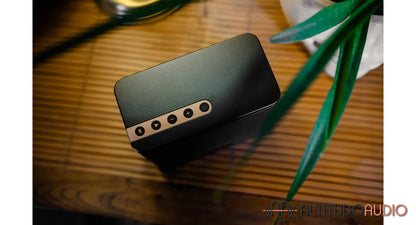ELAC NAVA Bluetooth Speaker
