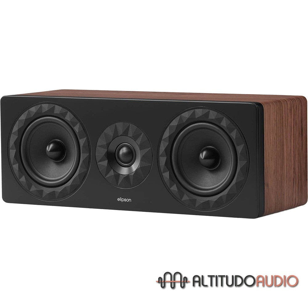 Elipson Prestige Facet II 11C (Each)