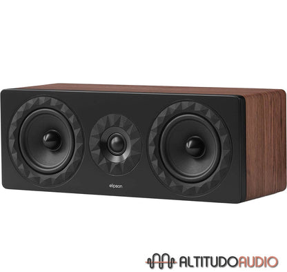 Elipson Prestige Facet II 11C (Each)