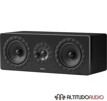 Elipson Prestige Facet II 11C (Each)