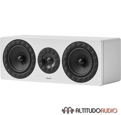 Elipson Prestige Facet II 11C (Each)