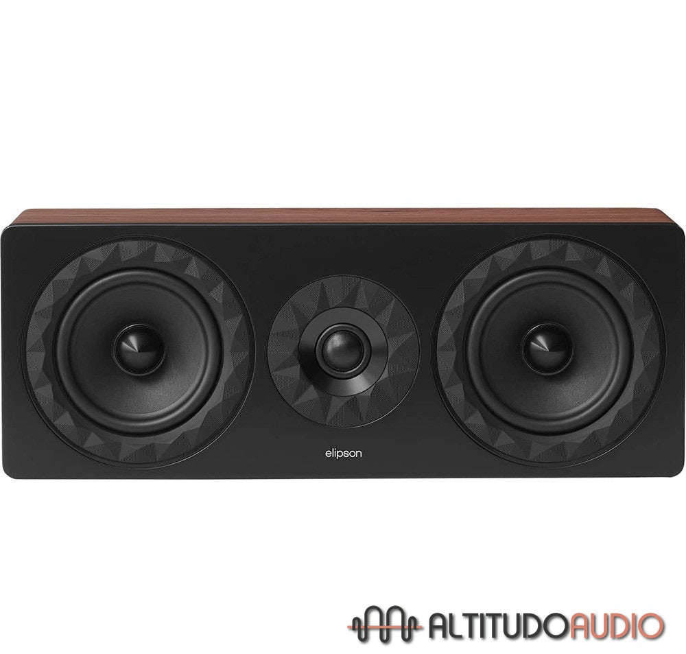 Elipson Prestige Facet II 11C (Each)