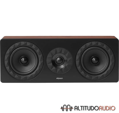 Elipson Prestige Facet II 11C (Each)