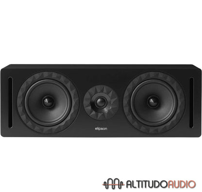 Elipson Prestige Facet II 14C (Each)