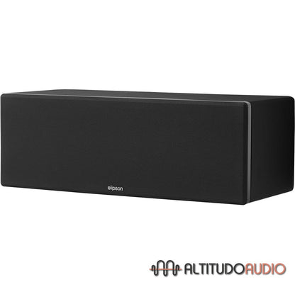 Elipson Prestige Facet II 14C (Each)