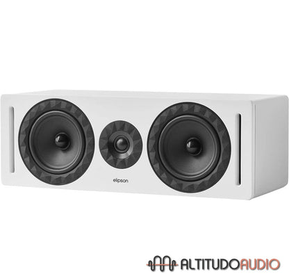 Elipson Prestige Facet II 14C (Each)