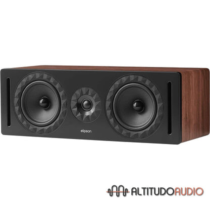 Elipson Prestige Facet II 14C (Each)