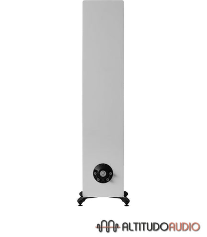 Elipson Prestige Facet II 14F Floor Standing Speaker (Pair)