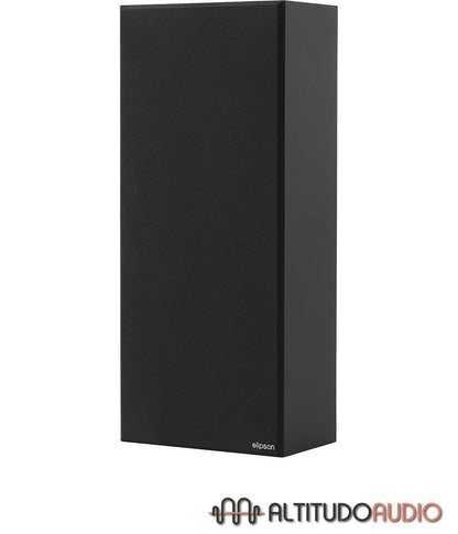 Elipson Prestige Facet II 14LCR Speaker (Each)