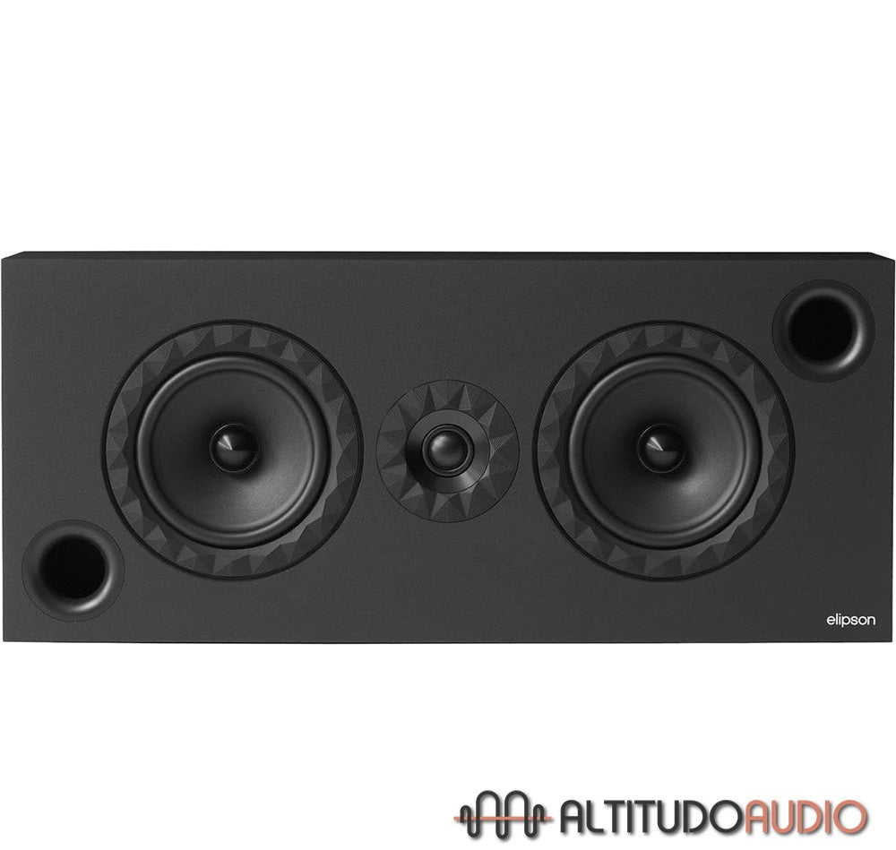 Elipson Prestige Facet II 14LCR Speaker (Each)