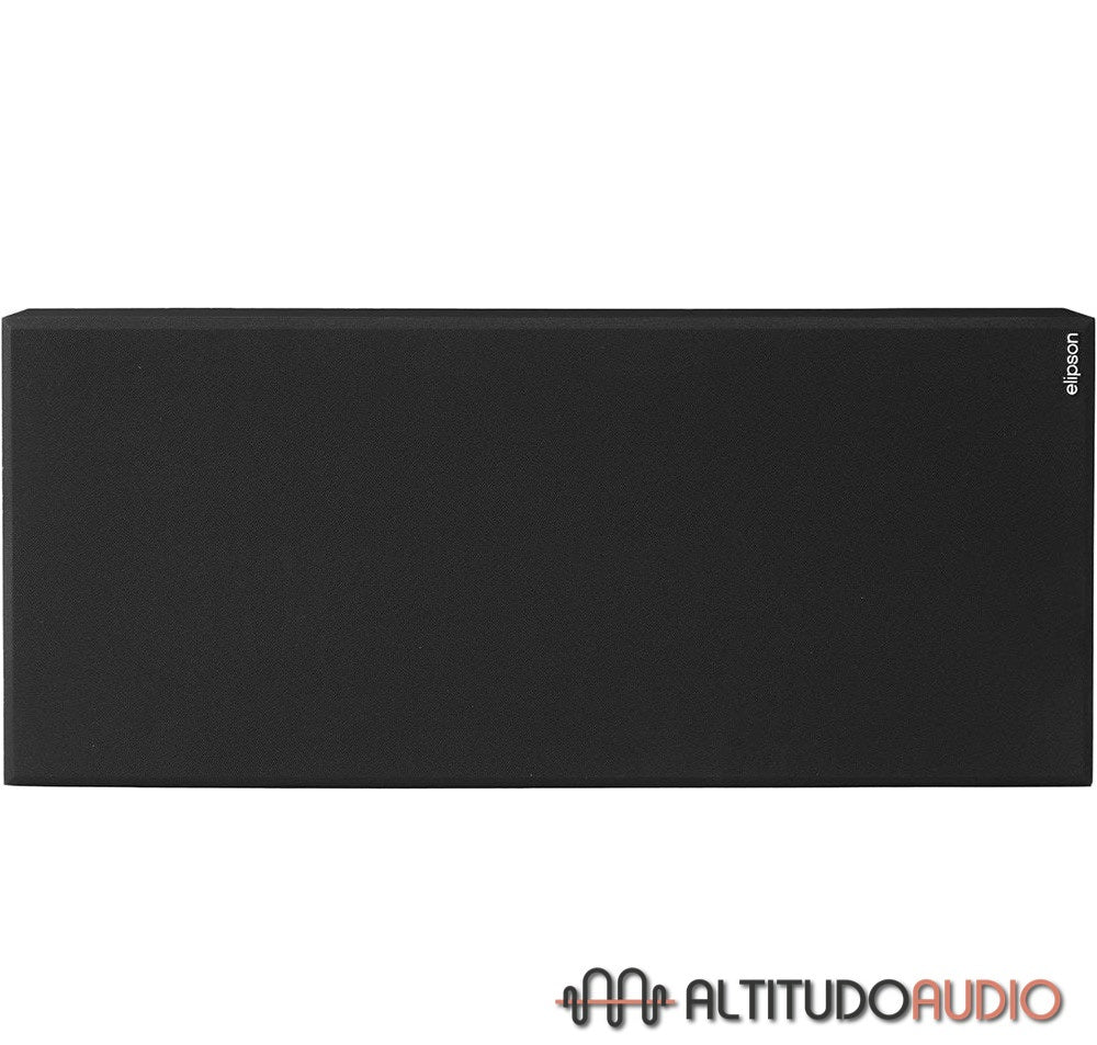 Elipson Prestige Facet II 14LCR Speaker (Each)