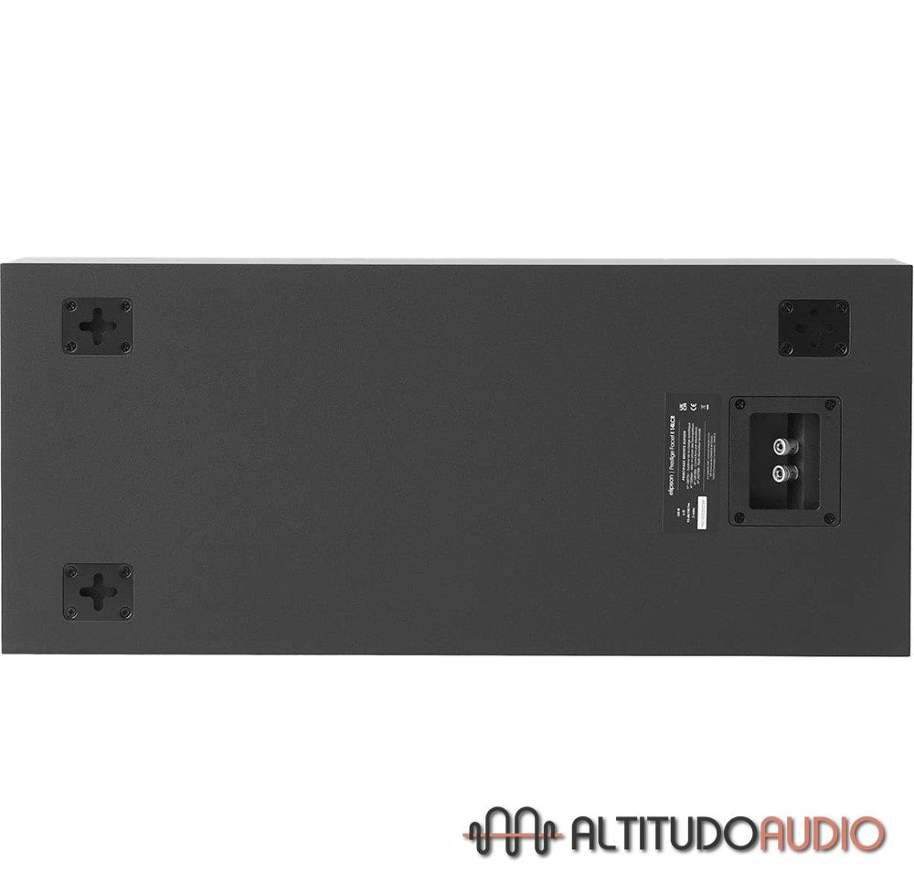 Elipson Prestige Facet II 14LCR Speaker (Each)