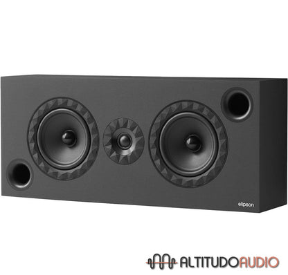 Elipson Prestige Facet II 14LCR Speaker (Each)