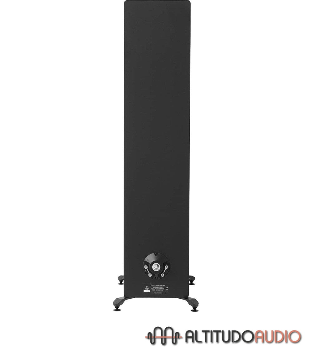 Elipson Prestige Facet II 24F Floor Standing Speaker (Pair)