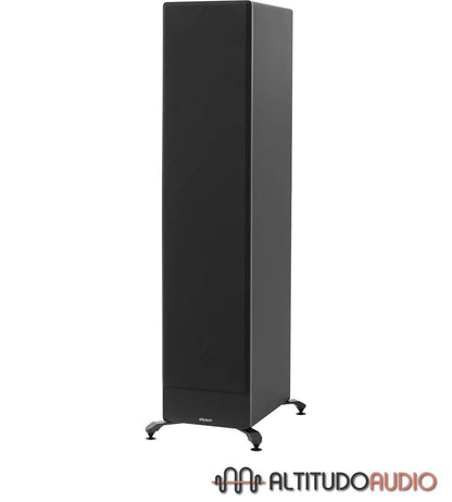 Elipson Prestige Facet II 24F Floor Standing Speaker (Pair)