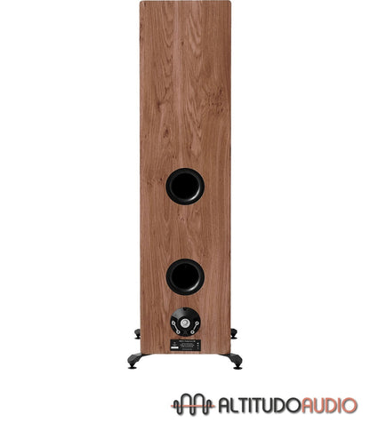 Elipson Prestige Facet II 34F Floor Standing Speaker (Pair)