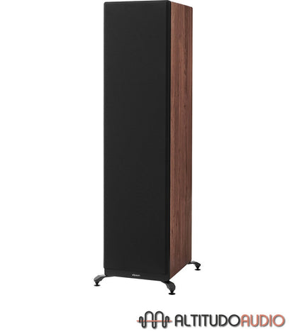 Elipson Prestige Facet II 34F Floor Standing Speaker (Pair)