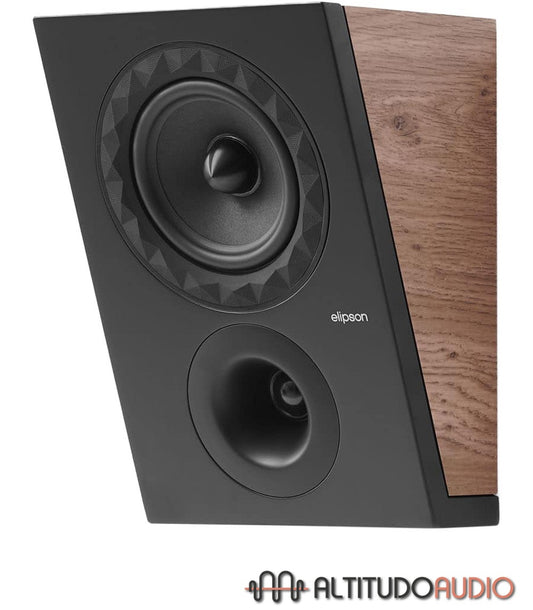 Elipson Prestige Facet II 6 ATM Atmos Speakers (Pair)
