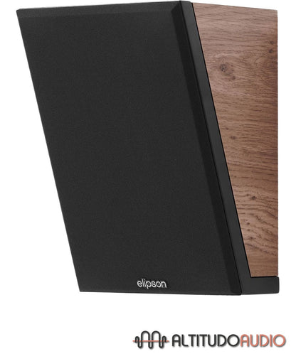 Elipson Prestige Facet II 6 ATM Atmos Speakers (Pair)