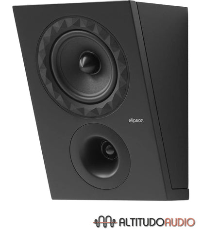Elipson Prestige Facet II 6 ATM Atmos Speakers (Pair)
