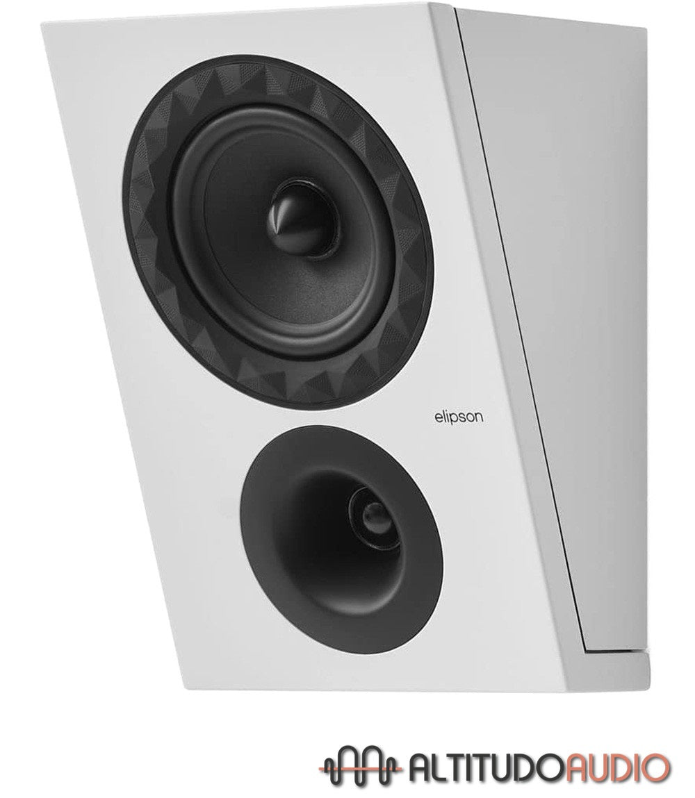 Elipson Prestige Facet II 6 ATM Atmos Speakers (Pair)