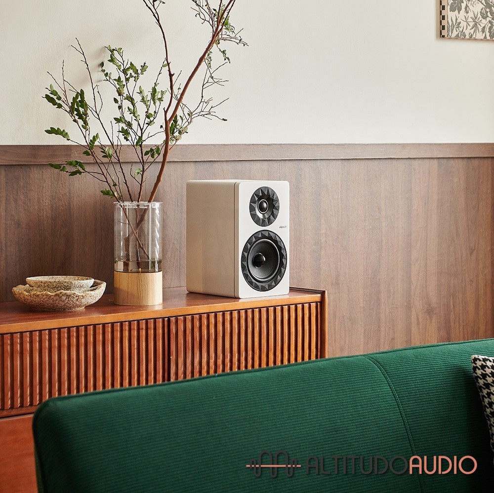 Elipson Prestige Facet II 6B (Pair)