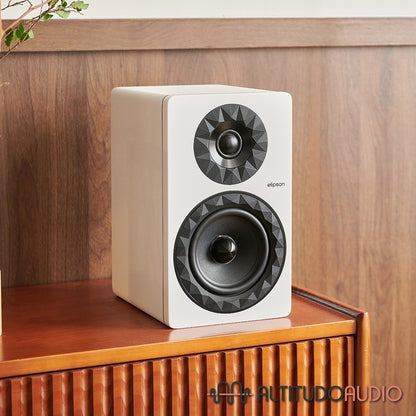 Elipson Prestige Facet II 6B (Pair)