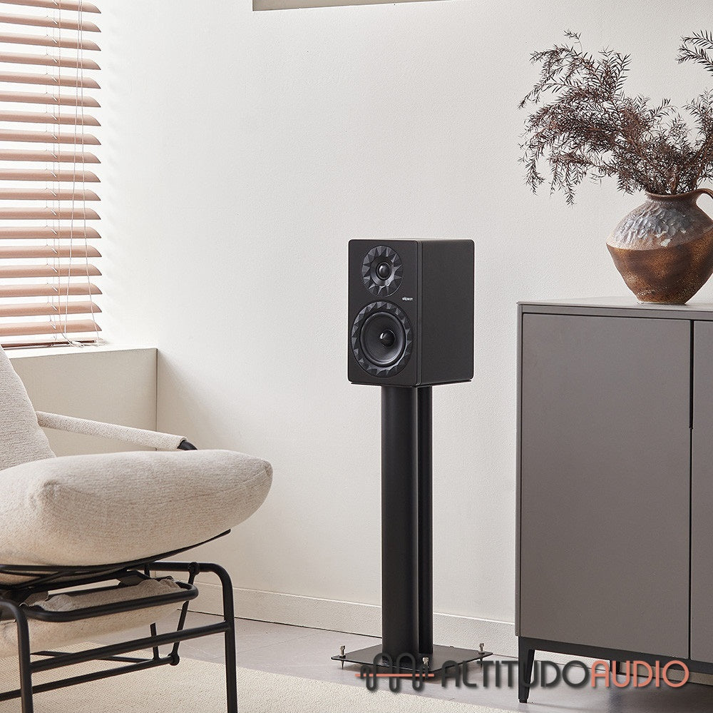 Elipson Prestige Facet II 6B (Pair)