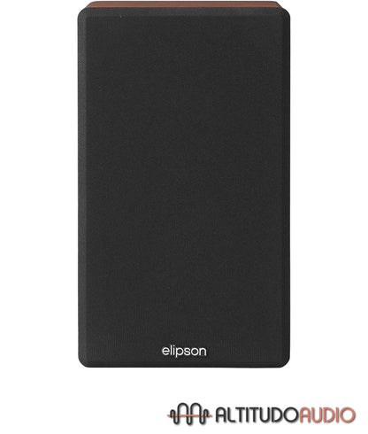 Elipson Prestige Facet II 6B (Pair)