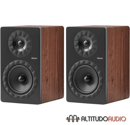 Elipson Prestige Facet II 6B (Pair)