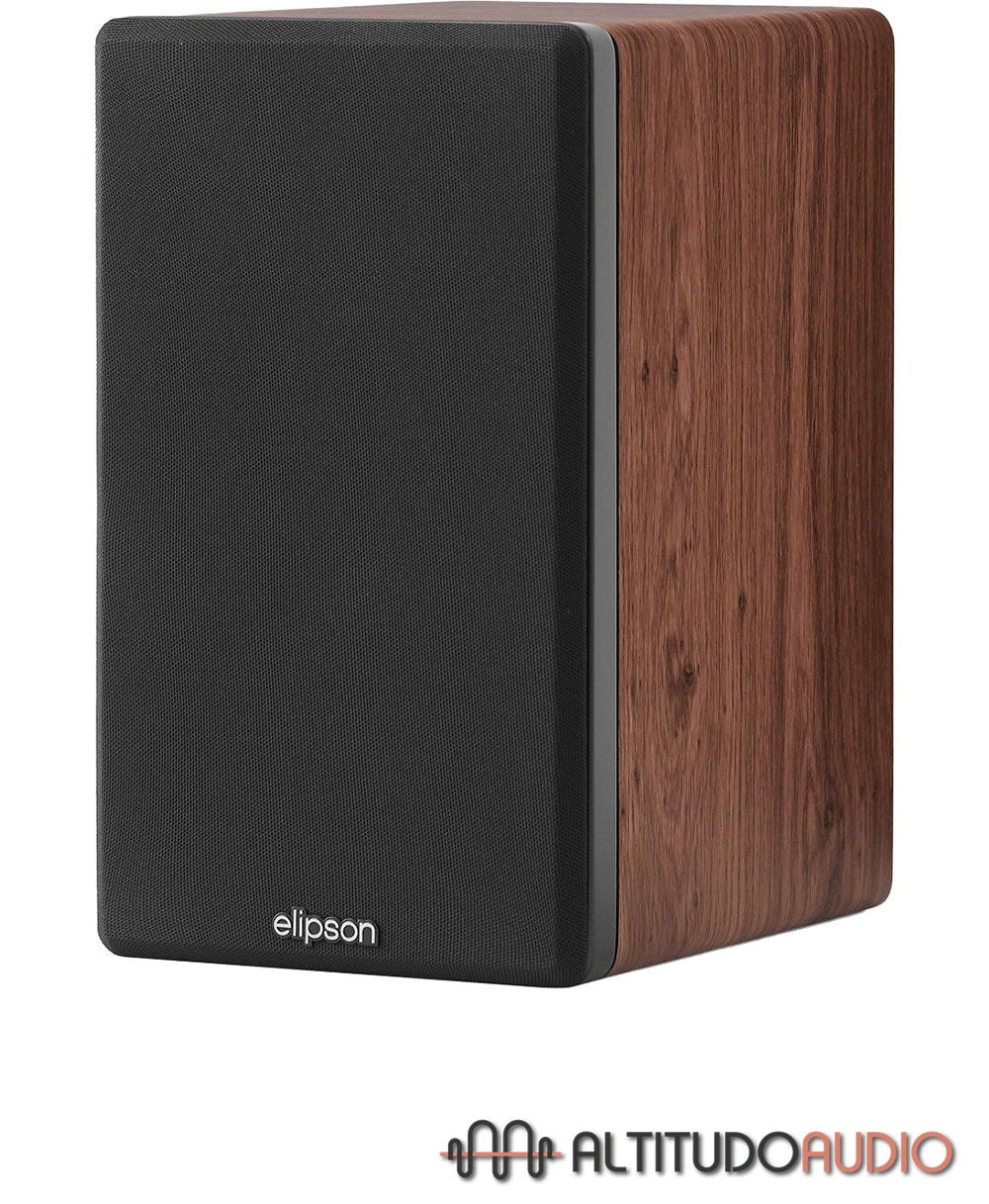 Elipson Prestige Facet II 6B (Pair)